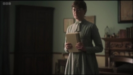The Other Bennet Sister - Season 01 Episode 04